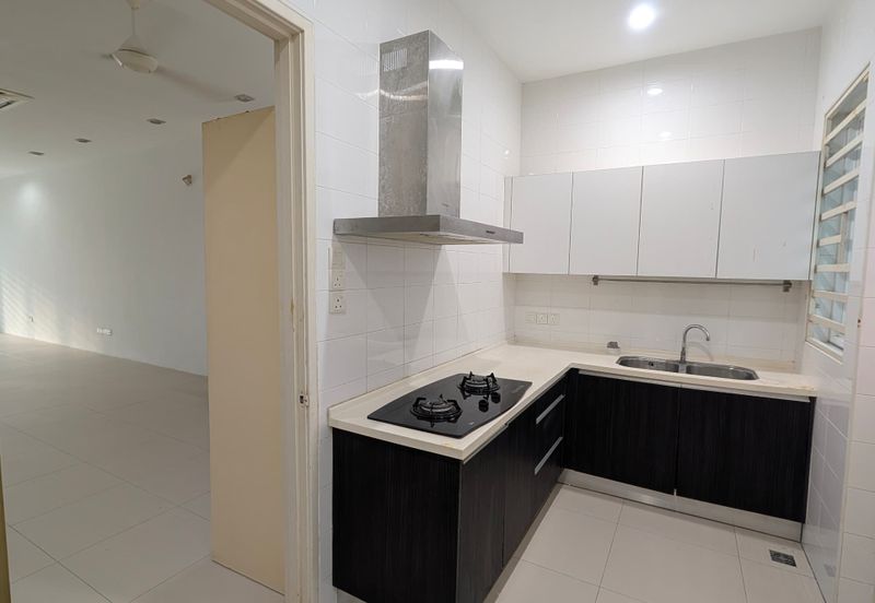 Lintang Lembah Permai 1