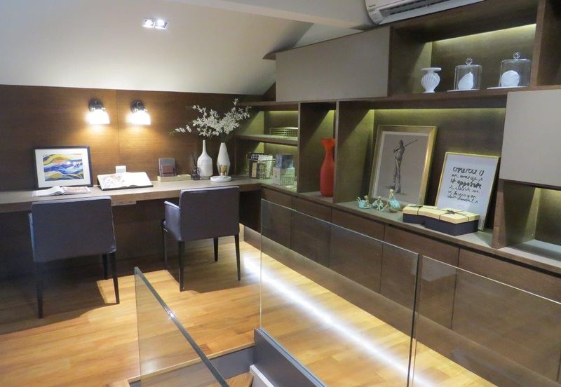 Lintang Pantai Jerjak 6