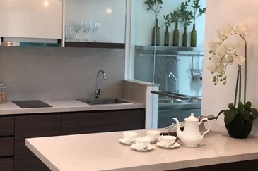 Lintang Pantai Jerjak 6