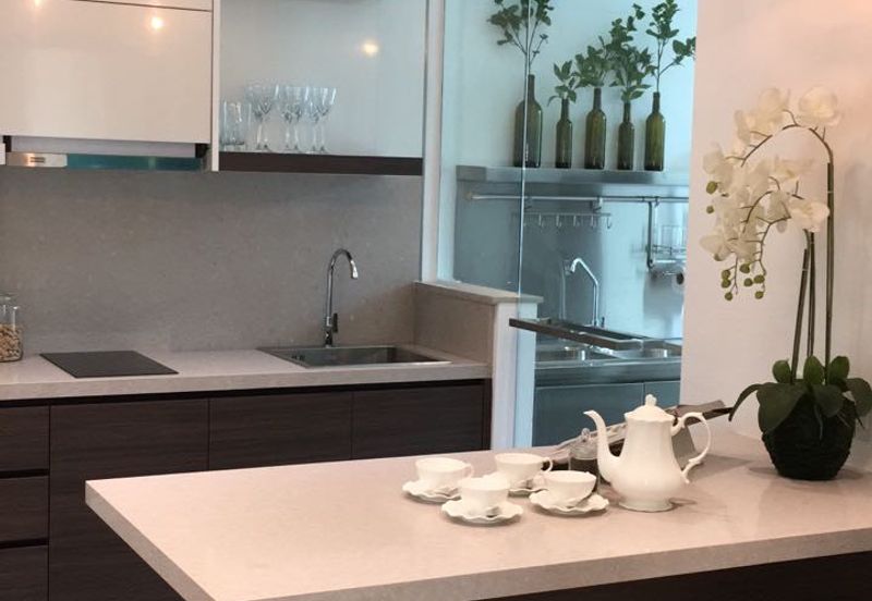 Lintang Pantai Jerjak 6