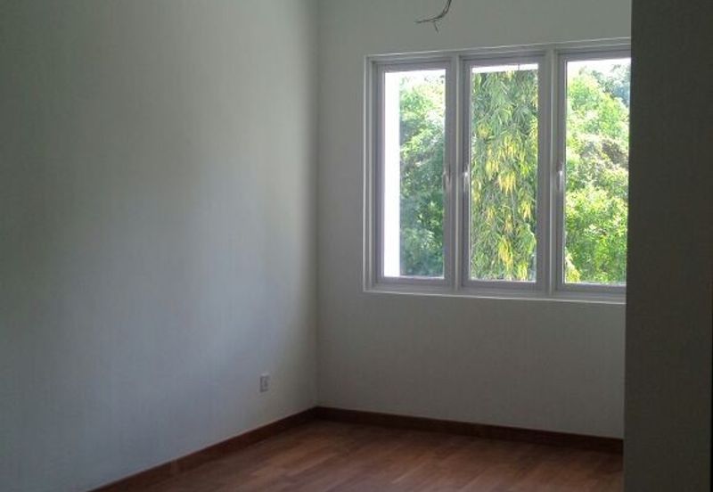 Lintang Pantai Jerjak 6