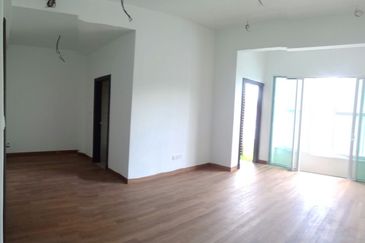 Lintang Pantai Jerjak 6