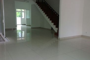 Lintang Pantai Jerjak 6