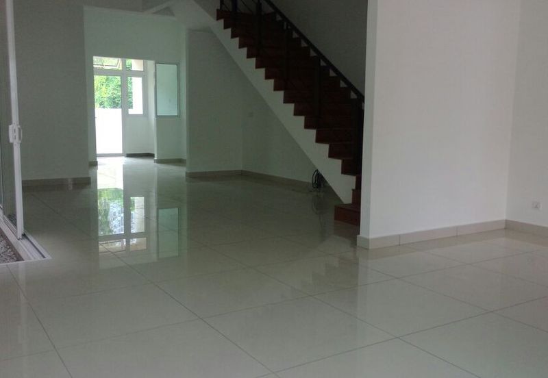 Lintang Pantai Jerjak 6