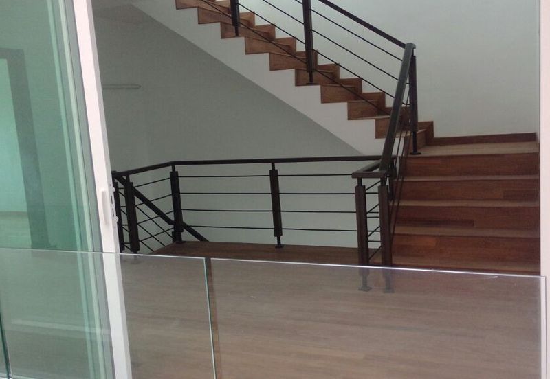 Lintang Pantai Jerjak 6