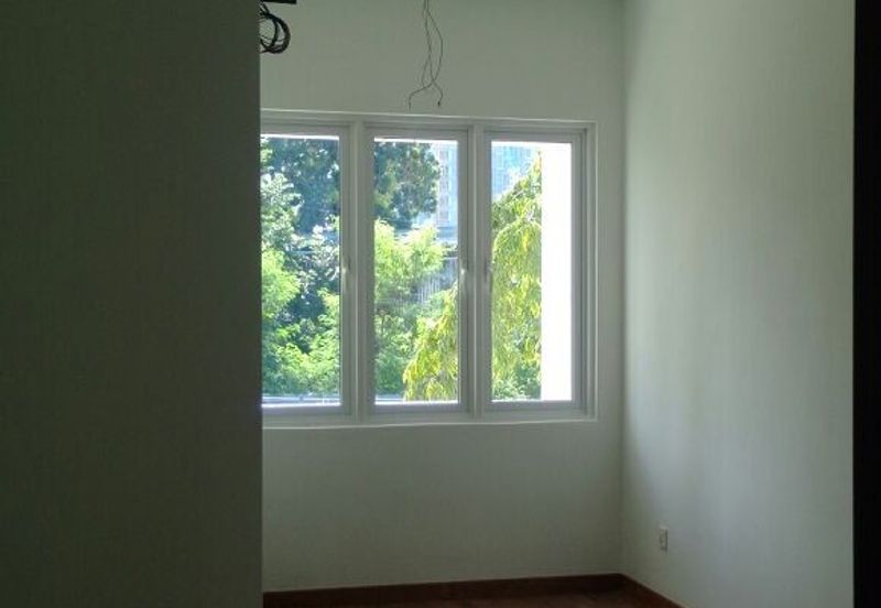 Lintang Pantai Jerjak 6