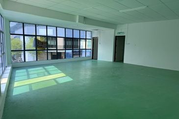 Bandar Baru Telok Kumbar