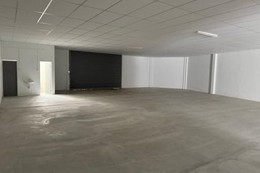 Bandar Baru Telok Kumbar