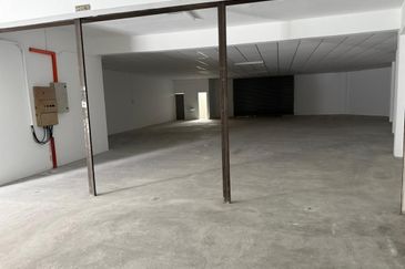 Bandar Baru Telok Kumbar