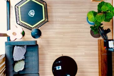 Jalan Choong Lye Hock