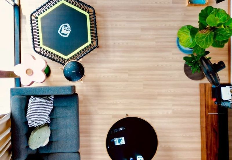 Jalan Choong Lye Hock