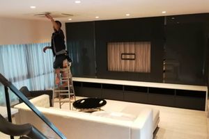 Properties For Rent In The Potpourri Ara Damansara Selangor Page 2 Edgeprop My