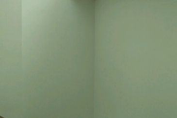 Evergreen Garden Residence