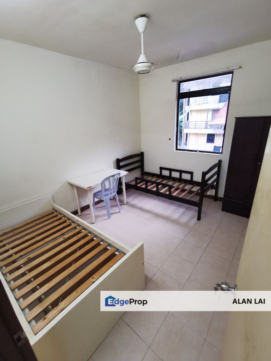 Best Buy Cyberia smarthome townhouse I, townvilla , Selangor, Sepang