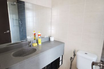 Shaftsbury Serviced Apartments