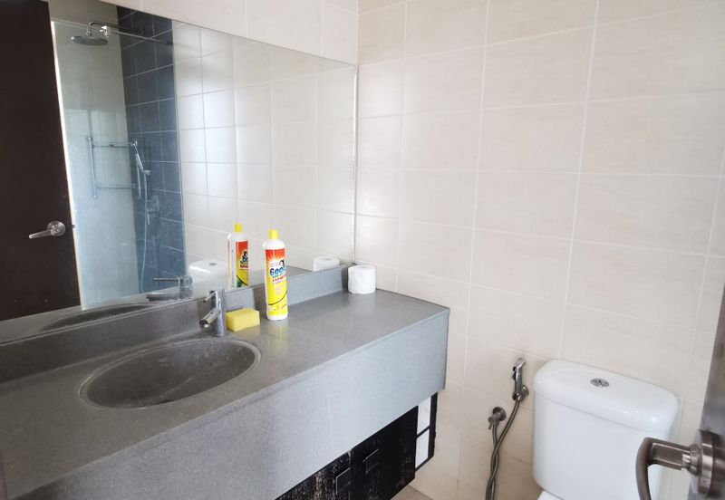 Shaftsbury Serviced Apartments