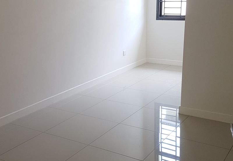 Avista @ Warisan Puteri