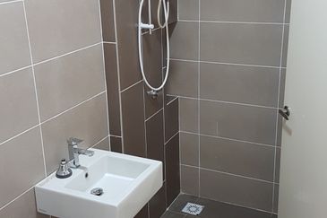 Avista @ Warisan Puteri