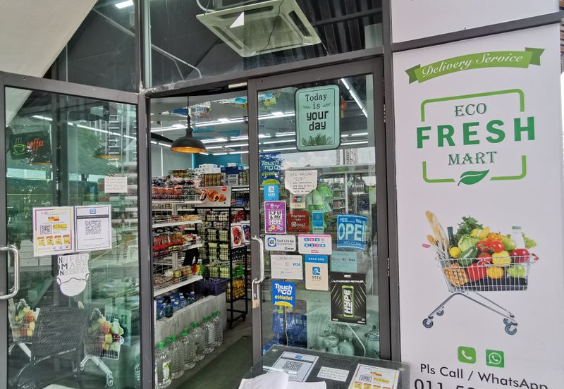 3 Storey Villa Citrine, Cristal serin residence Cy