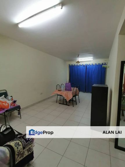 Best Cyberia smarthome Condo, The Arc condo, Selangor, Cyberjaya