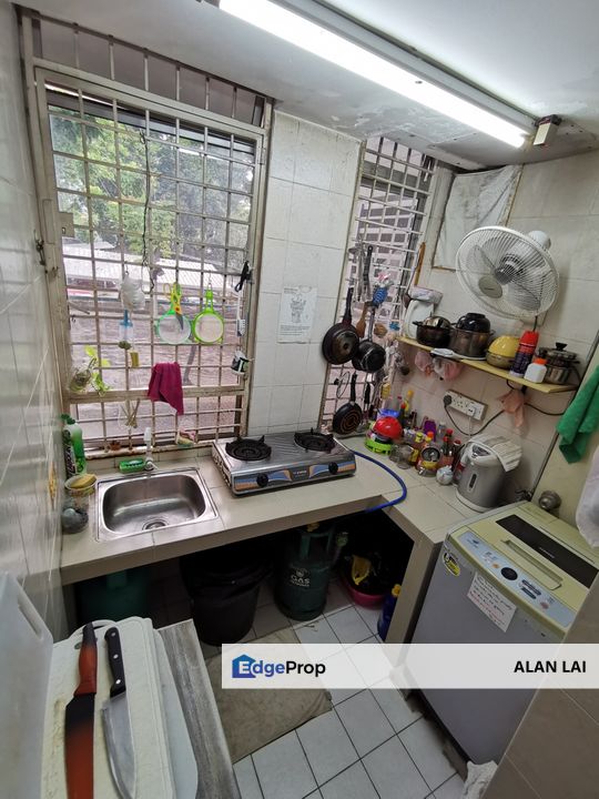 Cyberia smarthome townhouse II, townvilla 2, Selangor, Cyberjaya