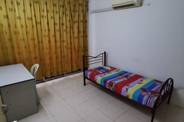 Cyberia smarthome townhouse II, townvilla 2