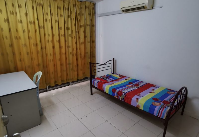 Cyberia smarthome townhouse II, townvilla 2