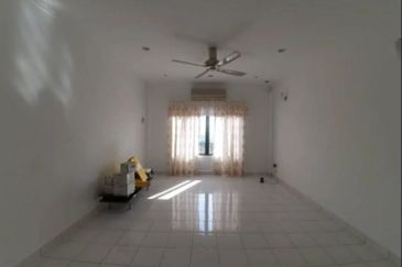 Casa Venicia Apartment