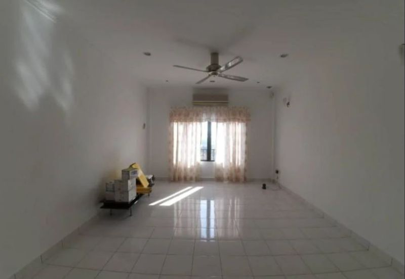 Casa Venicia Apartment