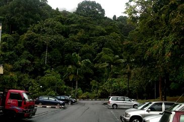 Casa Venicia Apartment