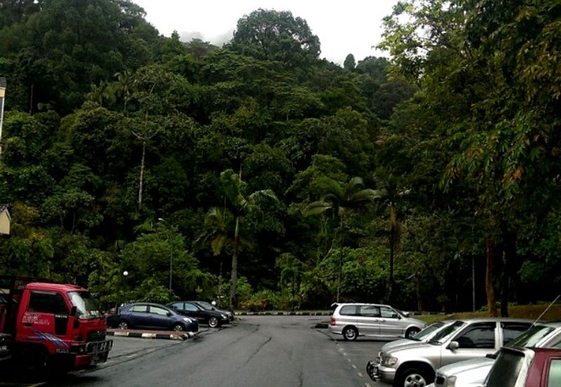 Casa Venicia Apartment