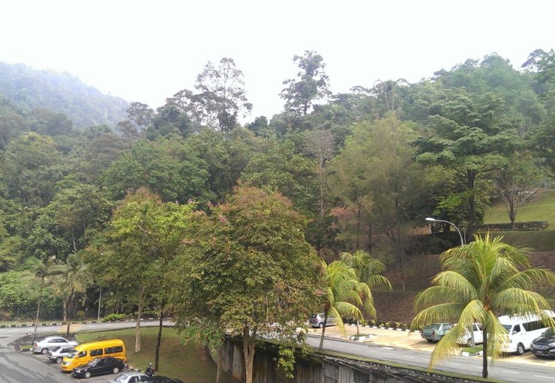 Casa Venicia Apartment