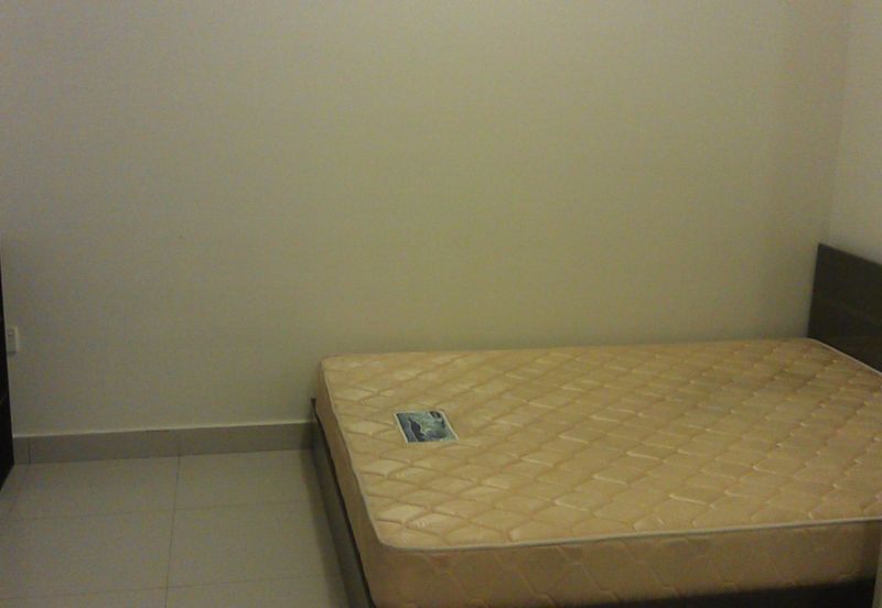 The Domain @ NeoCyber