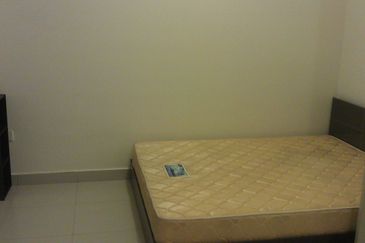 The Domain @ NeoCyber