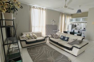 The Domain @ NeoCyber