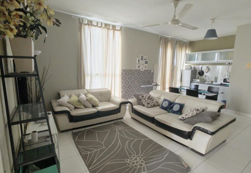 The Domain @ NeoCyber