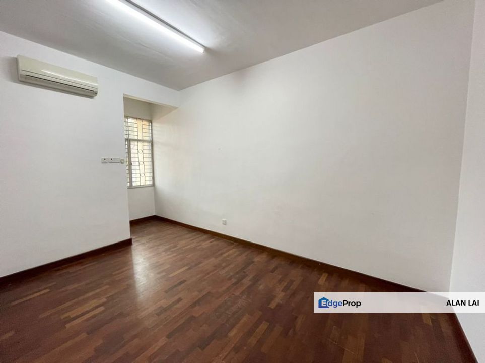 Best Buy 3.5 storey Jalan Chee Seng, Penang, Tanjung Bungah