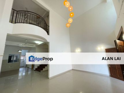 Best Buy 3.5 storey Jalan Chee Seng, Penang, Tanjung Bungah