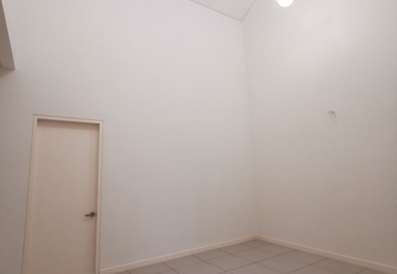 Avista @ Warisan Puteri