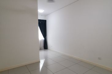 Avista @ Warisan Puteri