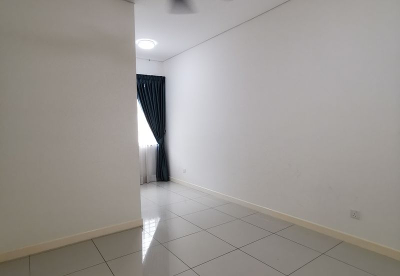 Avista @ Warisan Puteri