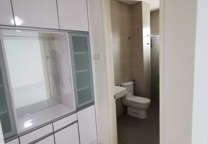 Avista @ Warisan Puteri