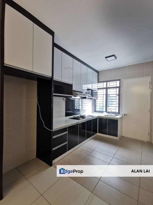 2 storey Best Buy Avista, Warisan Puteri, Kota war, Selangor, Sepang