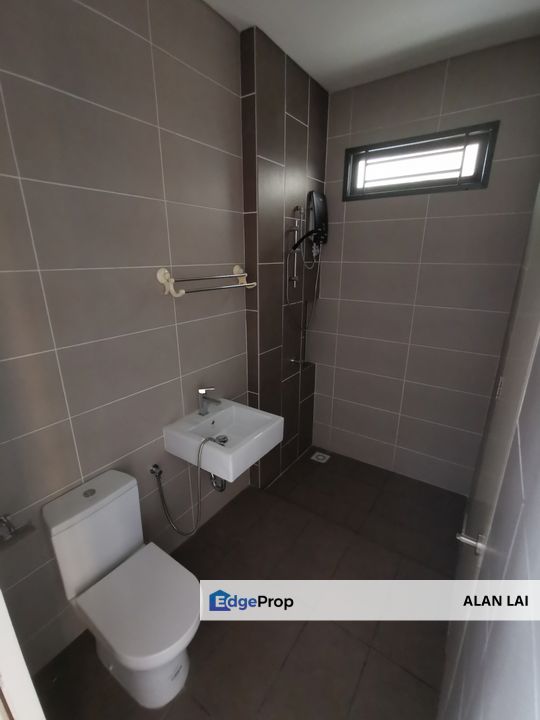 2 storey Best Buy Avista, Warisan Puteri, Kota war, Selangor, Sepang