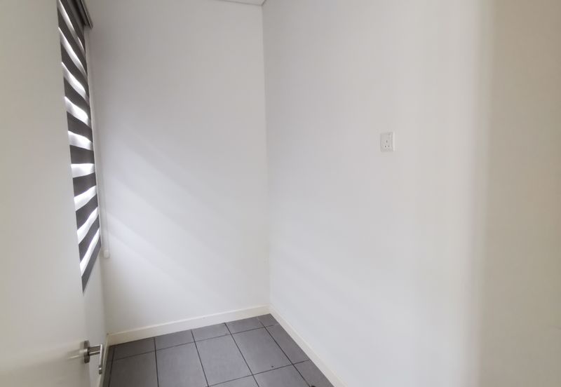 Avista @ Warisan Puteri