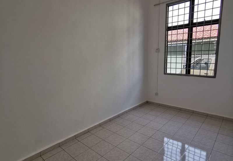 Taman Desa Melati (Fasa 1)