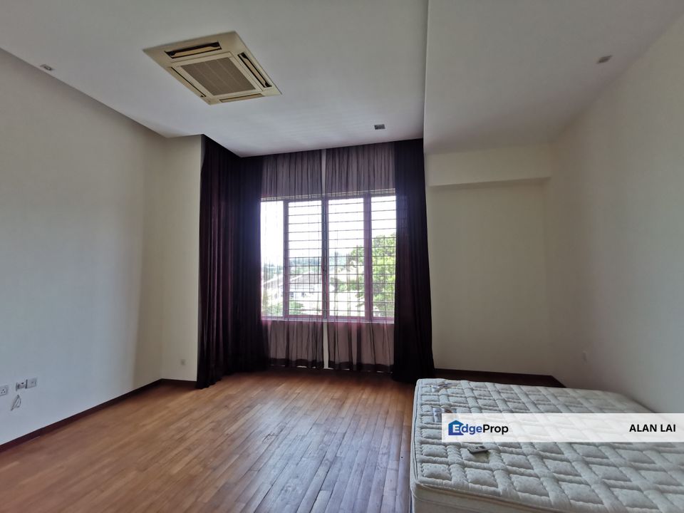 Seputeh Point, seputeh garden, Taman Bukit Seputeh KL, Kuala Lumpur, Seputeh