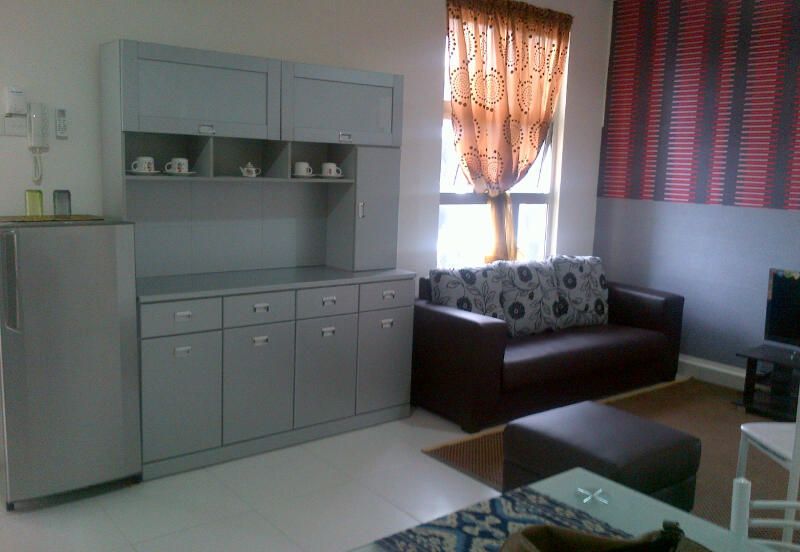 The Domain @ NeoCyber