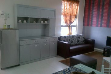 The Domain @ NeoCyber