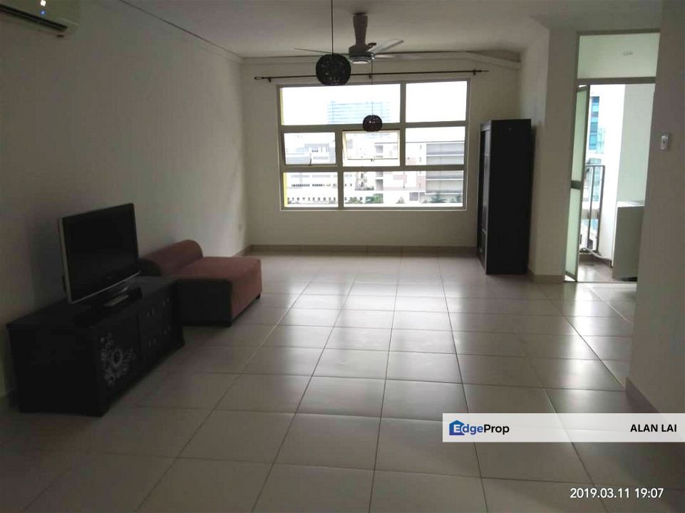 Reno cyberia domain 2, neodomain 2, d'pulze cybersquare cyberjaya, Selangor, Cyberjaya